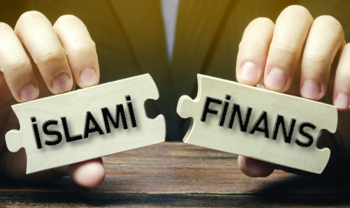 İslami Finans Eğitimi