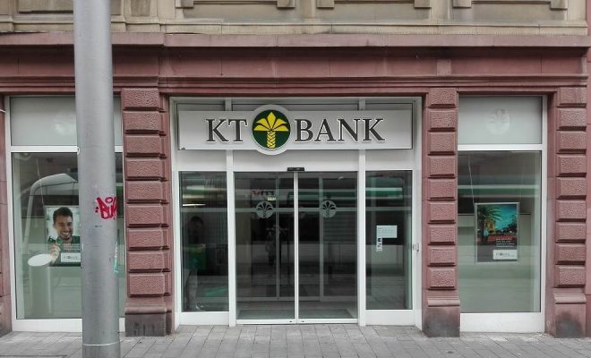 avrupa islami bankalar