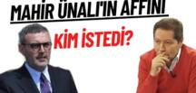 AKP’li Mahir Ünal’ın U Dönüşü Neden İşe Yaramadı ? – İsmail DÜKEL ile Gündem #İşBankası Haberleri #isbankasi