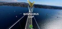 Bosphorus Cup 2022 – Kuveyt Türk Özel Bankacılık #KuveytTürk #kuveytturkbankasi
