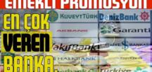 Emekli promosyonu 202 | Banka Kaç Tl Emekli Promosyonu Veriyor #İşBankası Haberleri #isbankasi