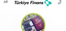 فتح حساب بنكي بدون أي  سمسرة ..türkye finans #TürkiyeFinans Haberleri