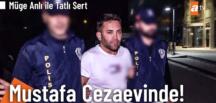 Estetikli dolandırıcı Mustafa İnce cezaevine gönderildi! – @Müge Anlı ile Tatlı Sert  1 Kasım 2022 #mügeanlı