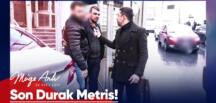 Oraklı adam 3 ayrı suçtan tutuklandı! – Müge Anlı ile Tatlı Sert 23 Kasım 2022 #mügeanlı