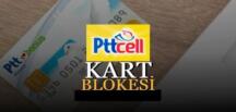 PTT Kart Blokesi Nasıl Kaldırılır – Müşteri Hizmetleri #ptt #pttkart #banka #İşBankası Haberleri #isbankasi