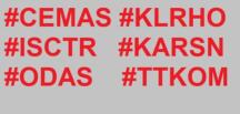 #CEMAS #KLRHO #ISCTR #KARSN #ODAS #TTKOM Kısa   ve Öz Direnç -Destekler #teknikanaliz #İşBankası Haberleri #isbankasi