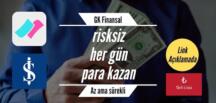 Her Gün Para Kazan Nays App – İş Bankası #İşBankası Haberleri #isbankasi