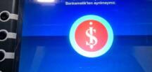 İş Bankası ATM’den Tosla Karta Para Yükleme #İşBankası Haberleri #isbankasi