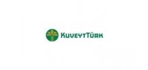 Kuveyt Türk Jingle #KuveytTürk #kuveytturkbankasi