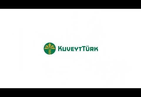 Kuveyt Türk Jingle #KuveytTürk #kuveytturkbankasi