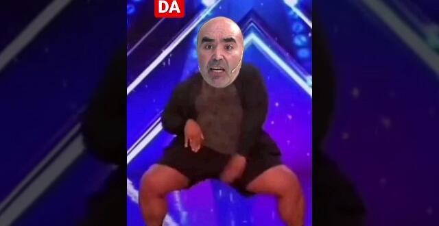 X Factor Star 2023 Sinan Sardoğan #shorts #video   #mügeanlı #komik #videolar var,yokvar,yok remix #mügeanlı