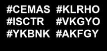 #CEMAS #KLRHO #ISCTR #VKGYO #YKBNK #AKFGY  #BORSA #HİSSE #teknikanaliz DİRENÇ DESTEK #İşBankası Haberleri #isbankasi